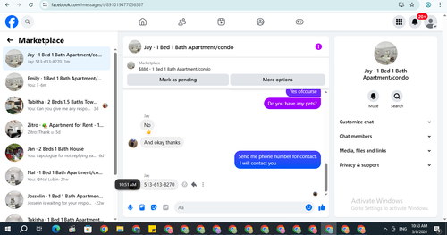 Screenshot 233.png