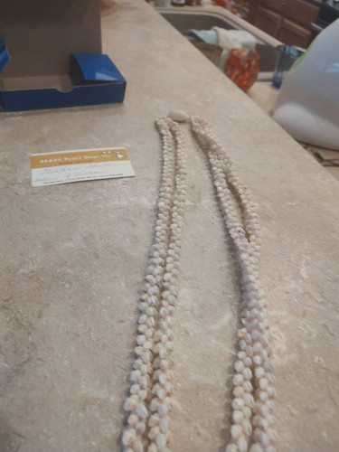 30b474b66435.jpg