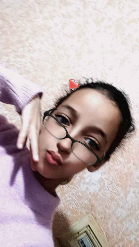 8898424aeee8.jpg