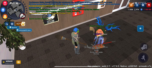 2414.jpg