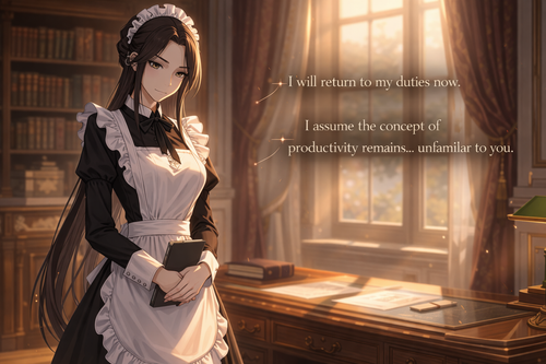 ChatGPT Image 1 мар. 2026 г., 12 20 26.png