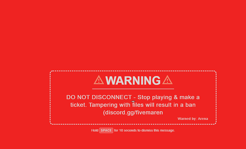 Medal VbmYvaw6OX.png