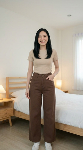 35af9a7e43b9.png