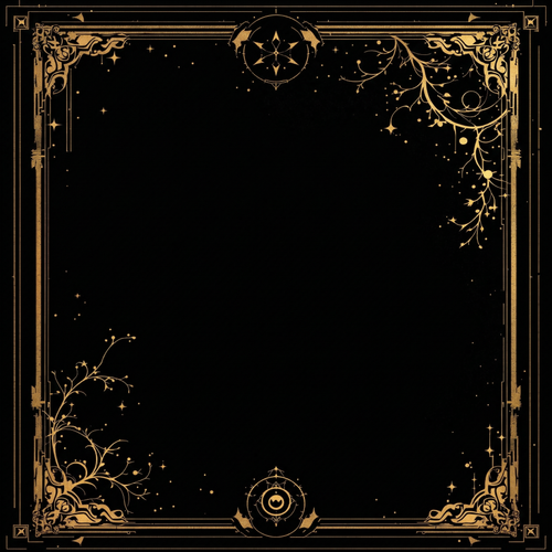 image 5158b42f 7a4d 4d91 8773 0cb605ad91eb (1).png