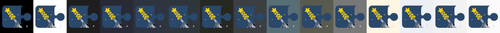 file type pixi preview.png