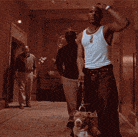 1000024815.gif