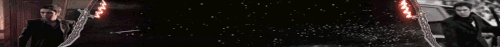 Untitled 111[2].gif