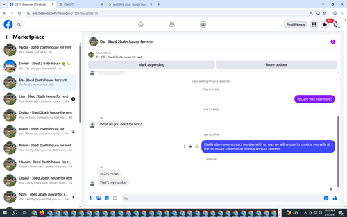 Screenshot (3515).png