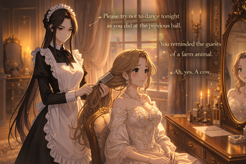 ChatGPT Image 1 мар. 2026 г., 13 01 19.png