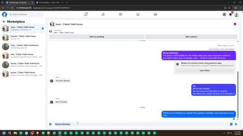 Screenshot 6.png