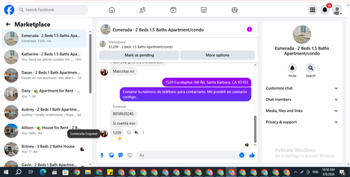 Screenshot 232.png