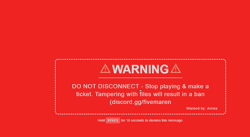 FiveM GTAProcess JbSa1Nlkzf.png