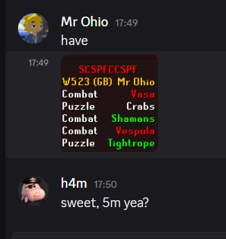 Discord wWWAYFSEla.png