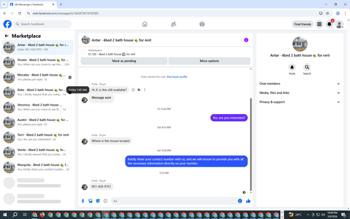 Screenshot (3514).png