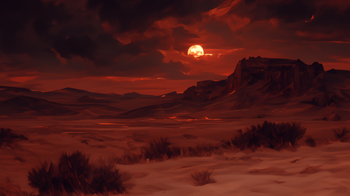 5c4b6a145be3.png