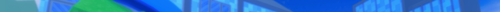 banner New.png