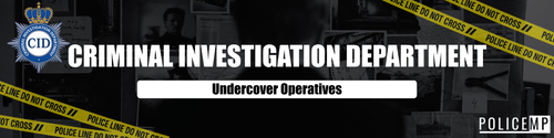 Exam Banners (21).png