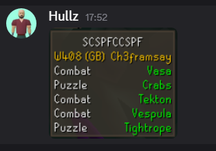 Discord FtXeu1N47G.png
