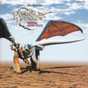 380d6384cb5f.png