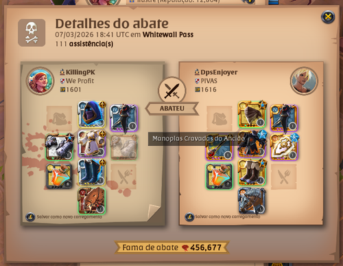 Captura de tela 2026 03 08 014905.png