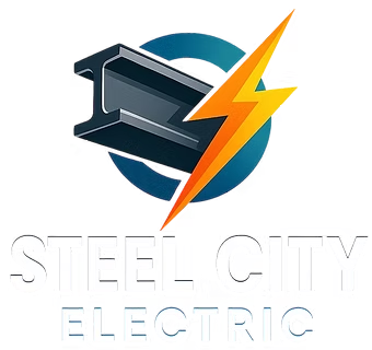 Steel City Electric Geo Tagged Logo.png