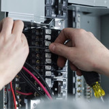 Steel City Electric | Sarasota, Florida United States | +19412794574 | http://steelcityelectricfl.co
