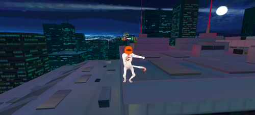 imagen.png