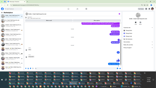 Screenshot (369).png