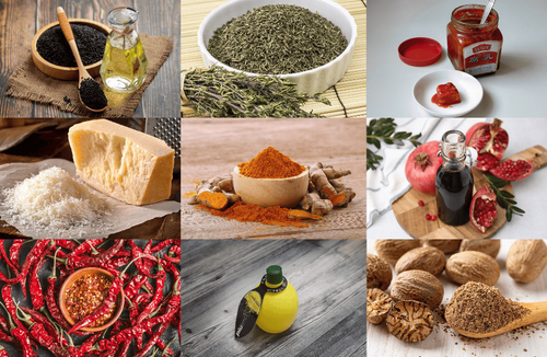 herbs (1).png
