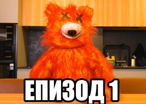 Medal jaMbCFIOCf.png
