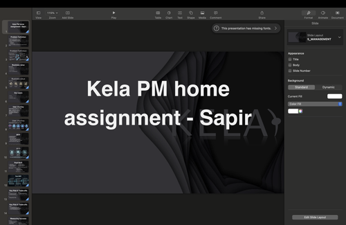 Screenshot 2026 03 08 at 19.55.44.png