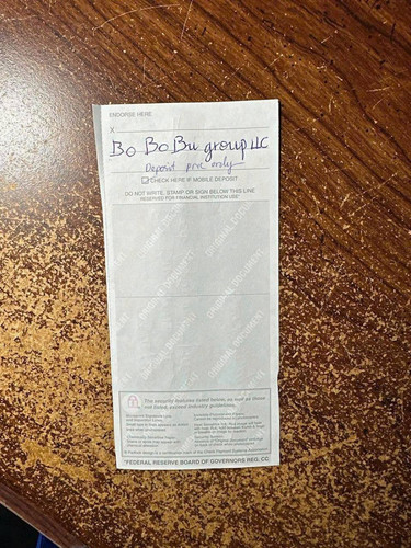 6154378721889030099.jpg