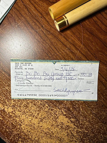 6154378721889030098.jpg