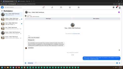 Screenshot 5.png