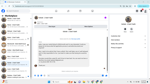 Screenshot (239).png