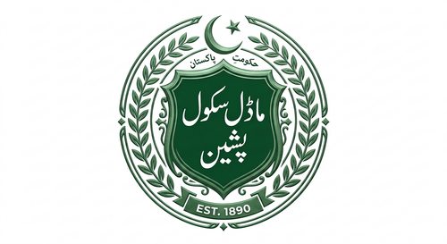 logo.png