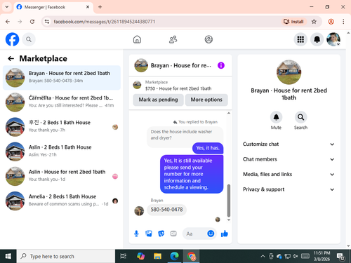 Screenshot (354).png