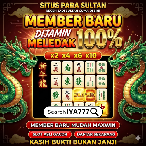 IYA777.png