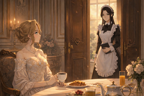 ChatGPT Image 8 мар. 2026 г., 20 04 09.png