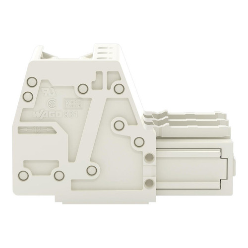 1024 13792951 DE.jpg