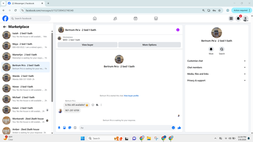 Screenshot (239).png