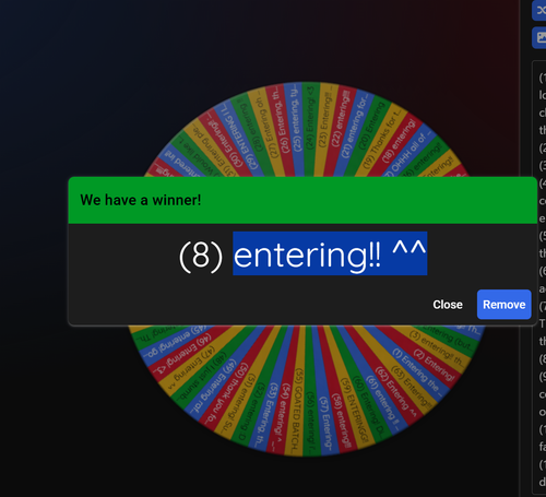 Знімок екрана 2026 03 08 204438.png