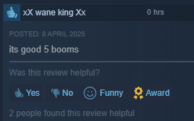 steamwebhelper NqeyCGuaKd.png
