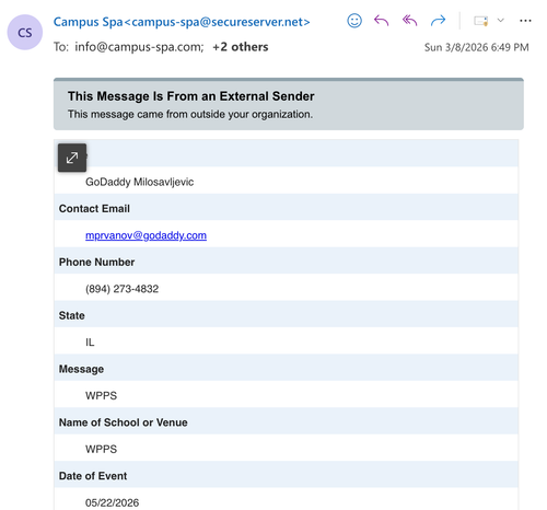 Screenshot 2026 03 08 at 18.50.10.png