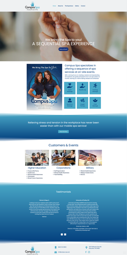screencapture campus spa 2026 03 08 18 16 04.png
