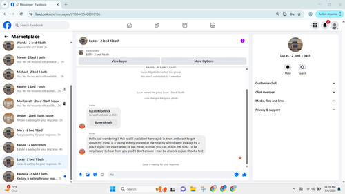Screenshot (239).png