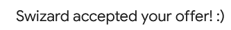 firefox m9nPzrHzuV.png