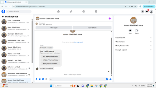 Screenshot (239).png