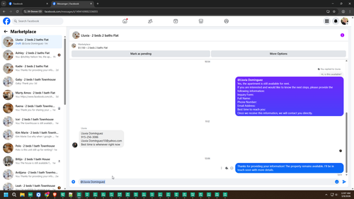 Screenshot 7.png