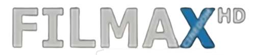 canvas.png